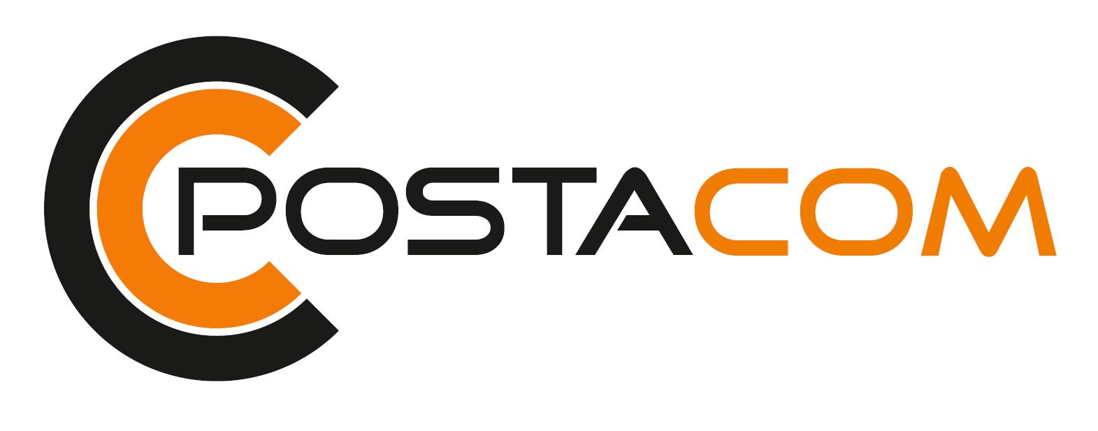 osTicket :: Munkatárs felület